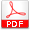 PDF download